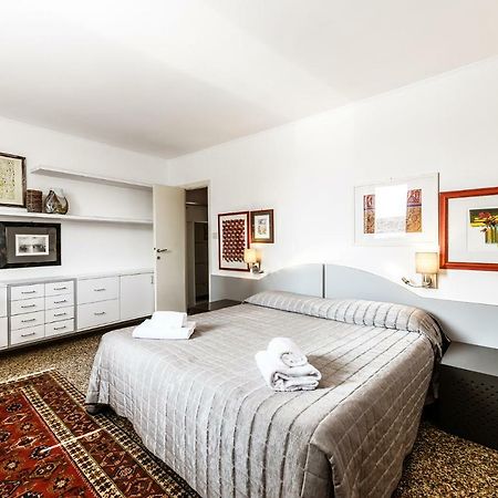 Venice Glass Apartment Экстерьер фото